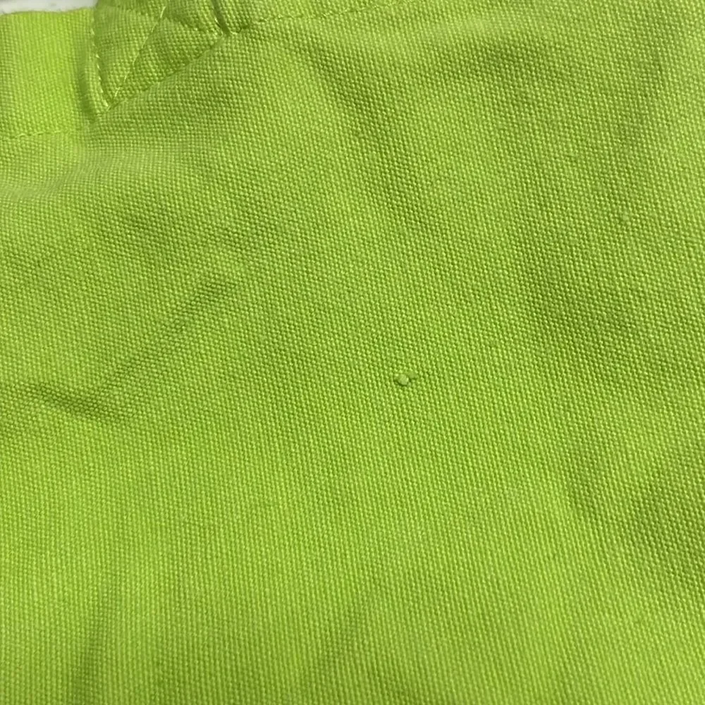 No Brand gently used